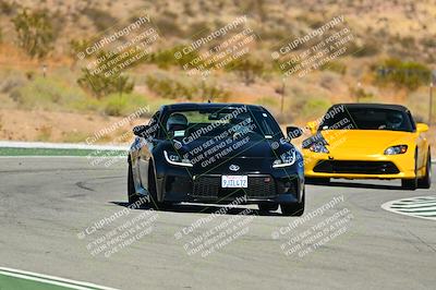 media/Sep-28-2025-Speed Ventures (Sun) [[cf5fbece84]]/Black group/Turn 5 and 6/